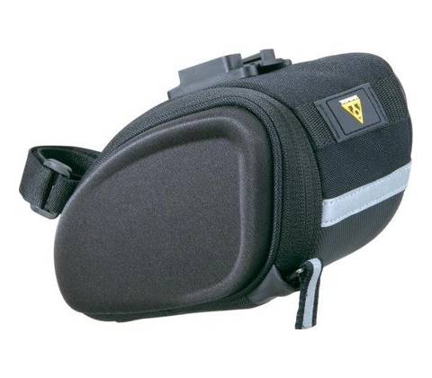 Topeak SideKick Wedge Pack Medium