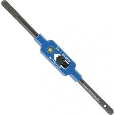 GSR B08802020 vratidlo M1 - M8 DIN 1814