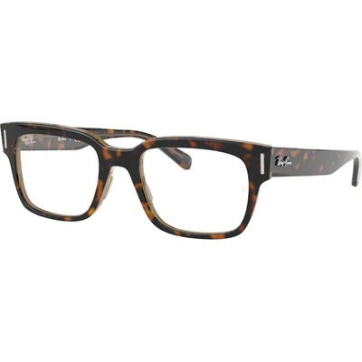 Ray Ban RX5393 2000