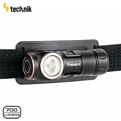 Technik L05