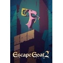 Escape Goat 2