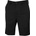 GREGNORMAN Modern cut short 32