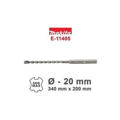 Makita E-11405