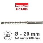 Makita E-11405