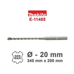 Makita E-11405