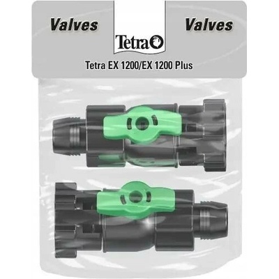 Tetra EX ventil 1200 2 ks