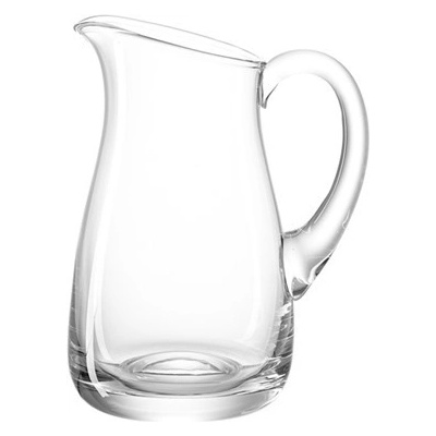 Leonardo Giardino 0,5 l