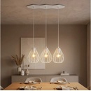 TK Lighting 2259