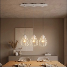 TK Lighting 2259