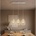 TK Lighting 2259