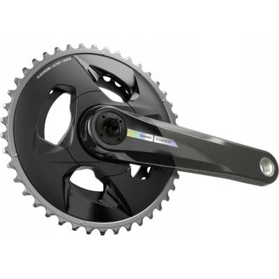 Sram Force Dub Wide