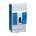 ELMARK Mccb ds1-400 400А (44401)