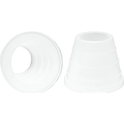 Mitsuba Těsnění K2 těsnění pod korunku – Zboží Mobilmania