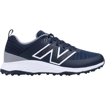 New Balance Fresh Foam Contend V2 Mens blue/grey