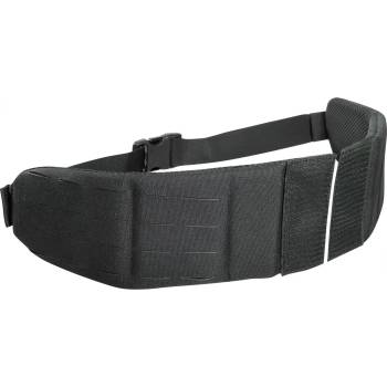 Tasmanian Tiger Чанта за кръст Tasmanian tiger TT Molle Hip Belt Backpack accessory - Black - размер One Size (510-2927-0111)