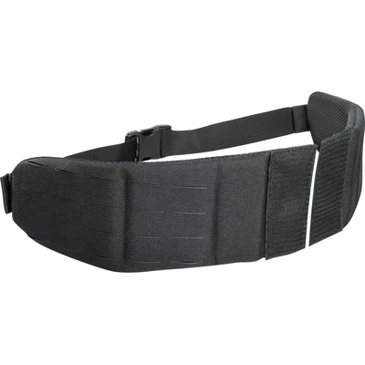 Tasmanian Tiger Чанта за кръст Tasmanian tiger TT Molle Hip Belt Backpack accessory - Black - размер One Size (510-2927-0111)