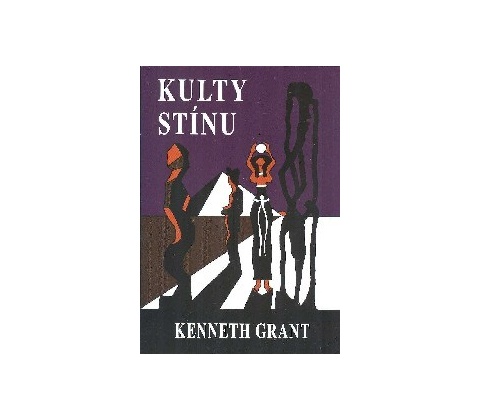 Kulty stínu