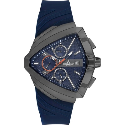 Часовник Daniel Klein DK. 1.13860-4 (DK.1.13860-4)