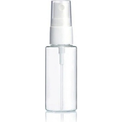 Jean Paul Gaultier Le Male Elixir parfém pánský 10 ml vzorek