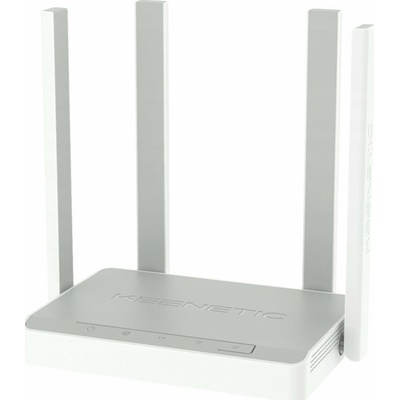 Keenetic KN-3012-01-EU