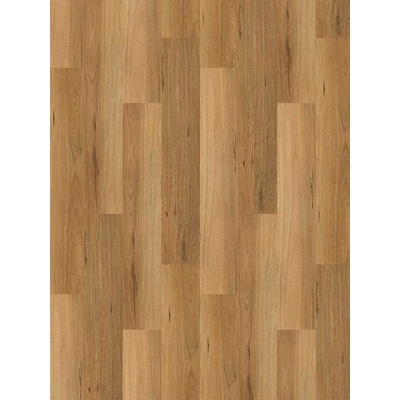 Experto SPC 50 Dub Grosseto 1541-15 2,21 m²