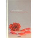 Pošli mi vzpomínky