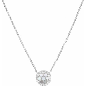 Fossil JFS00520040
