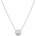 Fossil JFS00520040