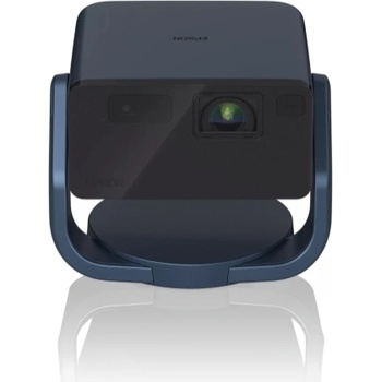 Epson EF-22N (V11HB38440)