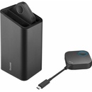 BenQ WDC10C