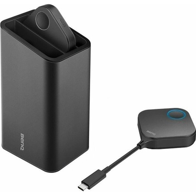 BenQ WDC10C