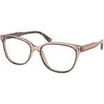 Michael Kors Martinique MK4090 3251
