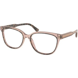 Michael Kors Martinique MK4090 3251