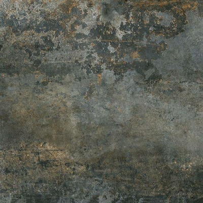 EBS 050120029811903 1,44m²