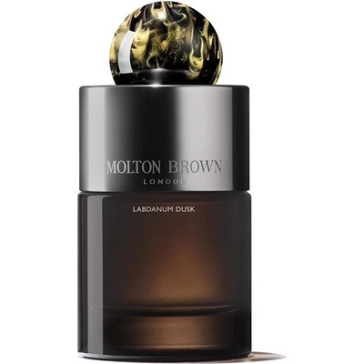 Molton Brown Labdanum Dusk parfumovaná voda unisex 100 ml