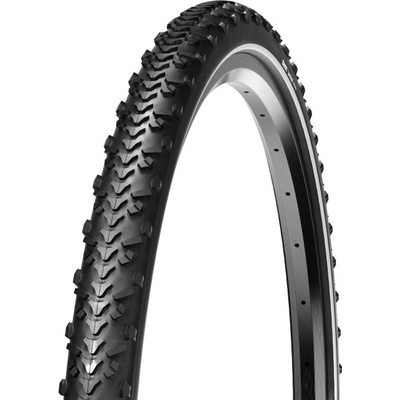 Zleen Jackal 20 TPI 28x1.75 47-622