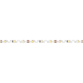 Panlux PN13200003