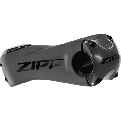 Sram Zipp AM ST SL Sprint