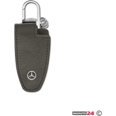 Mercedes-Benz Оригинален портфейл за ключ Mercedes-Benz
