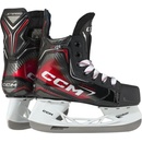 CCM JetSpeed FT890 Junior
