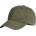 Pentagon Cap Mike Twill BB, тъмно сив (K13053-06E-RAL7013)