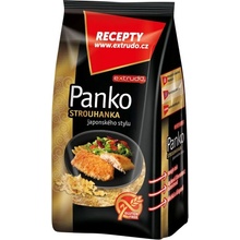 Extrudo Panko strúhanka 200 g