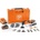 Fein MultiMaster AMM 500 Plus Top