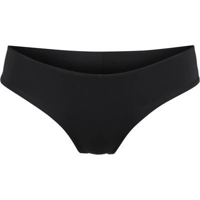 Billabong Дамско бикини долнище Billabong Women's Sol Searcher Fiji Bikini bottom - Black Pebble - размер XS (150-3449-0111)