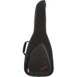 Fender FE620 Калъф за електрическа китара Black (0991512406)