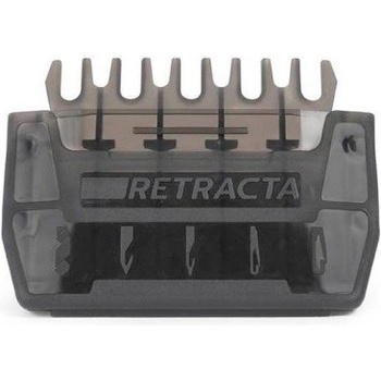 Avid Carp Puzdro Retracta Tool Storage Case