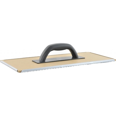 Struhadlo na polystyren DEK DR 180×400 mm
