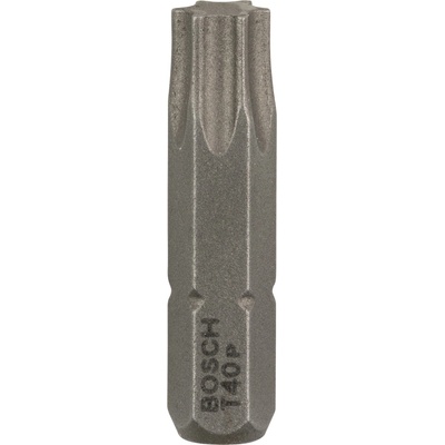 Bosch T40 2.607.001.625