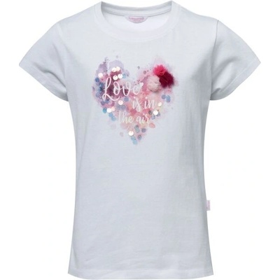 Lewro RUMI Dívčí triko