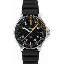 Laco Mojave